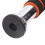 Doorway Pull Up Bar Heavy Duty Adjustable Chin Up 14
