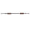 Doorway Pull Up Bar Heavy Duty Adjustable Chin Up 6
