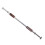 Doorway Pull Up Bar Heavy Duty Adjustable Chin Up 3