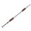 Doorway Pull Up Bar Heavy Duty Adjustable Chin Up 2