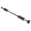 Doorway Pull Up Bar Heavy Duty Adjustable Chin Up 10