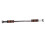 Doorway Pull Up Bar Heavy Duty Adjustable Chin Up 4