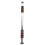 Doorway Pull Up Bar Heavy Duty Adjustable Chin Up 9