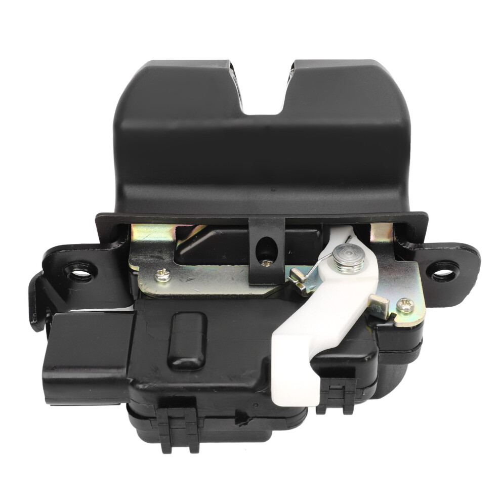 Rear Trunk Tail Gate Lock Latch Actuator 81230 9121376822018