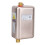 Gold Home Kitchen Hot Cold Mini Instant Water Heater with Indicator Light 6