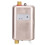 Gold Home Kitchen Hot Cold Mini Instant Water Heater with Indicator Light 4