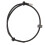 Car Window Breaker Bracelet Wrist Strap Escape 14