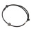 Car Window Breaker Bracelet Wrist Strap Escape 5
