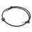 Car Window Breaker Bracelet Wrist Strap Escape 2
