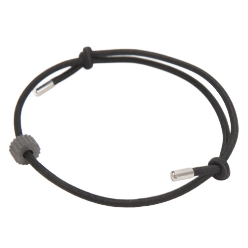 Car Window Breaker Bracelet Wrist Strap Escape 1