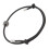 Car Window Breaker Bracelet Wrist Strap Escape 15