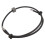 Car Window Breaker Bracelet Wrist Strap Escape 10