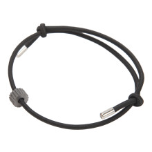 Car Window Breaker Bracelet Wrist Strap Escape