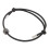 Car Window Breaker Bracelet Wrist Strap Escape 1
