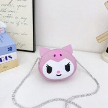 Cartoon children's wallet Purses for Women Stitch Women's Wallets with Card Slots & Coin Purse Stitch Gifts