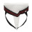 Taekwondo Groin Guard Women Crotch Protector 15