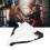 Taekwondo Groin Guard Women Crotch Protector 12