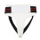 Taekwondo Groin Guard Women Crotch Protector 1