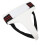 Taekwondo Groin Guard Women Crotch Protector 4