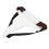 Taekwondo Groin Guard Women Crotch Protector 3