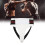 Taekwondo Groin Guard Women Crotch Protector 11
