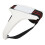 Taekwondo Groin Guard Women Crotch Protector 14