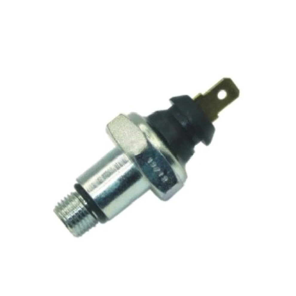 Fuel Pressure Inductor Oil Sensor 20T 000286 For Sany 6493810796098