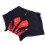Cycling Underwear 3D Silicone Padded Shock 7