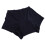 Cycling Underwear 3D Silicone Padded Shock 14
