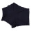 Cycling Underwear 3D Silicone Padded Shock 9