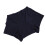 Cycling Underwear 3D Silicone Padded Shock 15