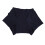 Cycling Underwear 3D Silicone Padded Shock 10