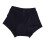 Cycling Underwear 3D Silicone Padded Shock 8