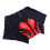 Cycling Underwear 3D Silicone Padded Shock 4