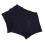 Cycling Underwear 3D Silicone Padded Shock 13