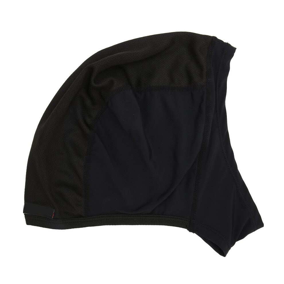 Motorcycle Helmet Liner Breathable Quick Dry Cap 9121376822599