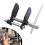 Brake Caliper Compression Tool, Disc Brake Pad Installation Spreader, Caliper Piston Spreader Tool 1