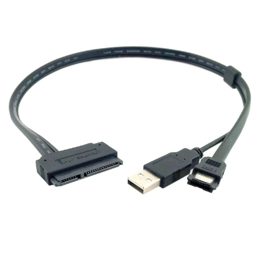 1 Pcs Cable For Electronic Devices 50Cm Refï¼Upp 6493810925146