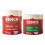 Kenco Kenco Instant Coffee Bundle | 1 x Smooth 750g Tin & 1 x Decaf 500g Tin 1