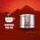 Kenco Kenco Millicano Americano Original Tin 500 g x 2 2