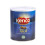 Kenco Kenco Rich Instant Coffee - 6 x 750g Tin 1