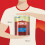 Kenco Kenco Rich Instant Coffee - 6 x 750g Tin 4