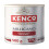 Kenco Kenco Millicano Americano Instant coffee - 6 x 500g Tin 1