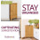 Hallowood Furniture Aston Compact Corner Display Unit 6