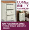 Hallowood Furniture Clifton Oak Painted Bedside Table (Pair) 7