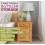 Hallowood Furniture Waverly Oak 3 Drawer Bedside Table (Pair) 5