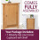 Hallowood Furniture Waverly Oak Compact Corner Display Unit 7