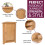 Hallowood Furniture Waverly Oak Compact Corner Display Unit 2