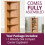 Hallowood Furniture Waverly Oak Compact Corner Cupboard Top 7