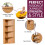 Hallowood Furniture Waverly Oak Compact Corner Cupboard Top 2